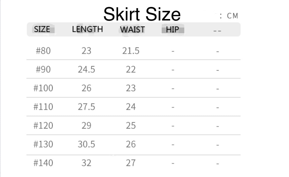 Brown teddy hoodie and skirt set