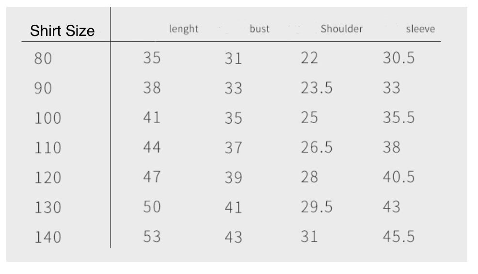 Black & White Shirt and Skirt Set